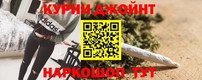 a pvp Бузулук