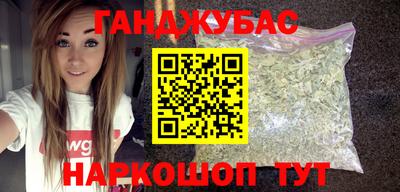 a pvp Бузулук