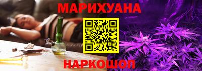 a pvp Бузулук
