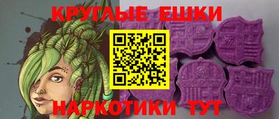a pvp Бузулук